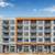 TMLP 15-mo. | Elevate Your Everyday with Luxurious Living at The Tolman! 3 thumbnail