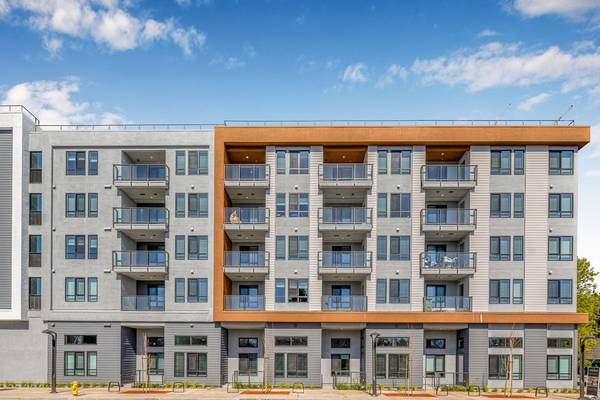 $3,314 / 1br - 702ft2 - Apply before its gone! 6-8 weeks FREE on all Maguire Peak Floorplans! (fremont / union city / newark)63824664432513123