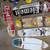 Skateboards 2 thumbnail