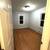 3 bedroom 2 bath for rent 5 thumbnail