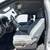 2014 Ford Super Duty F-250 SRW XL 12 thumbnail