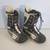 Snowboard Boots- Atlantis Men's Size 10 1/2 (Mondo 29.0) 2 thumbnail