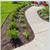 Milwes 🪴🌳🪵landscaping 22 thumbnail
