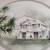 Original Watercolor painting 3 thumbnail