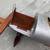 Stereoscope with Ten Stereo Cards 4 thumbnail