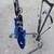 DRIVE HOYER LIFT WITH SLING 3 thumbnail