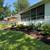 Lawn care and Landscaping services 8 thumbnail