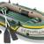 NEW in Box Intex 68380EP Seahawk 3 Inflatable Boat 1 thumbnail