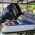 2018 Tracker Marine Nitro Series Z19 Sport Fish & Ski w/ Trailer 7 thumbnail