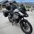 BMW F 900 GSA 13 thumbnail