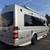 2016 Winnebago ERA 170X 3.0L turbo diesel Only 32,000 Miles! 4 thumbnail