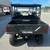 2025 Polaris Ranger Crew 570 Full-Size! As Low As $203 WAC! 4 thumbnail