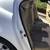 2012 Honda Accord Lx sports. Low miles all power auto in Great conditi 13 thumbnail