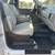 2013 CHEVROLET SILVERADO 3500HD REG CAB SERVICE BODY 6.6L 4X4 17 thumbnail