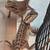 Bearded Dragon Baby's 6 thumbnail