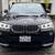 2015 BMW X4 XDrive35i M Sport 8 thumbnail