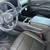 2024 Chevrolet Chevy Silverado EV Work Truck 10 thumbnail