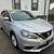 2019 Nissan Sentra SV 1.8L I4 F DOHC 16V 5 thumbnail