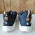 Adidas D.O.N. Issue #3 DOD Dia De Los Muertos Day Of The Dead Size 8 4 thumbnail