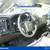 2019 Chevrolet Silverado 2500HD 2WD Double Cab 158.1  Work Truck 7 thumbnail