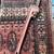 Ridgid pipe wrench 24" 1 thumbnail