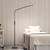 Bright LED Floor Lamps 1 thumbnail