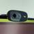 Logitech C270 Webcam 1 thumbnail