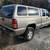 2000 Chevrolet Silverado 1500 LS 4 thumbnail