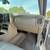 2005 Chevrolet Silverado 3500 LT - DRW - 6.6 V8 Diesel - 4WD - Loaded 2 thumbnail