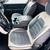 🚗2019 Ram 1500 Classic Tradesman for sale - San Diego - Clean Title 11 thumbnail