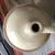 REDWING Union Stoneware 5 Gallon Jug 7 thumbnail