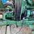 1966 1020 John Deere Diesel Tractor with 146 Front Loader 13 thumbnail
