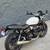 Triumph Street Twin 900 3 thumbnail