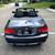 2008 BMW 3 Series 3-Series 2dr Conv 335i Convertible 18 thumbnail