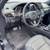 2019 Mercedes-Benz GLE AWD All Wheel Drive AMG GLE 43 SUV 10 thumbnail
