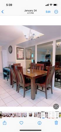 $1100.00 / 1br - 863ft2 - Peaceful comunity63924042441474123