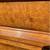 Mid Century 5 Drawer Chest Solid Wood. 6 thumbnail