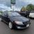 2016 Volvo S80 PREMIER -CALL/TEXT TODAY! (603) 965-2721 5 thumbnail