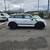 2012 MINI Cooper Countryman AWD All Wheel Drive S ALL4  4dr Crossover 5 thumbnail