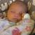 18 yr old & 2 mo old daughter MISSING FROM 460 OLD GILROY ST 4 thumbnail