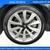 2018 Tesla Model 3 Mid Range Sedan 4D 19 thumbnail