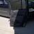 2015 Patriot Door Assembly 3 thumbnail