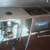 3 compartment sink 8ft x22" commercial restaurant 3 thumbnail