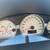 2007 SATURN ION LEVEL "3"ONE OWNER"94K MILES"55 DEALER SERVICES LOOOOK 16 thumbnail