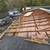🏡🇺🇲 ROOFING REPAIRS 3 thumbnail