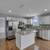 4 bed & 3.5 baths single family home for rent in Lewiscenter 20 thumbnail