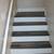 Updated 4 bed, 1 1/2 bath -- Townhome with TWO-Car Garage in Antioch 12 thumbnail