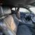 2015 Dodge Challenger  R/T Coupe 19 thumbnail