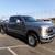 2023 ford f350 f-350 7.3 crew cab long box 4x4 xlt 4wd 1 thumbnail