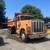 1980 International TransStar 4300 DUMP TRUCK 1 thumbnail